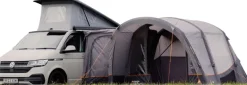 Vango Cove III Air Low DriveAway Awning