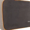 Vango Deep Sleep Memory Pillow