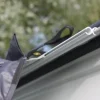 Vango DriveAway Kit - 4 Metre x 6mm - 4mm