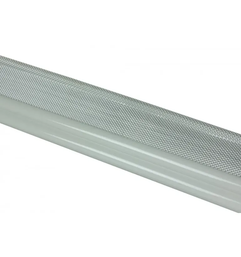 Vango DriveAway Kit - 4 Metre x 6mm - 4mm