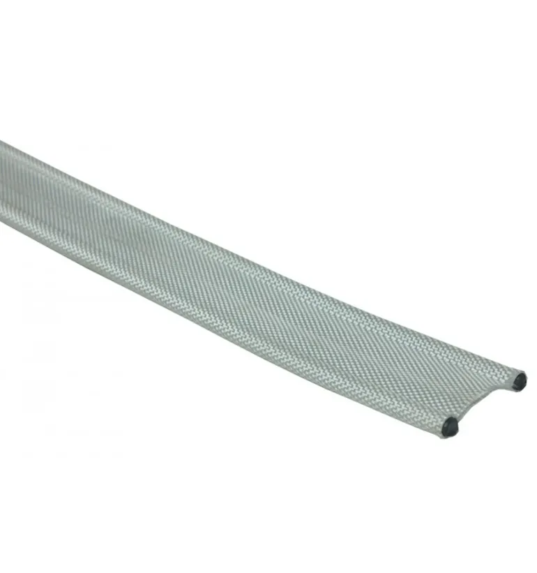 Vango DriveAway Kit - 4 Metre x 6mm - 4mm