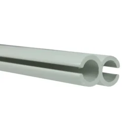 Vango DriveAway Kit - 3 Metre x 6mm - 6mm