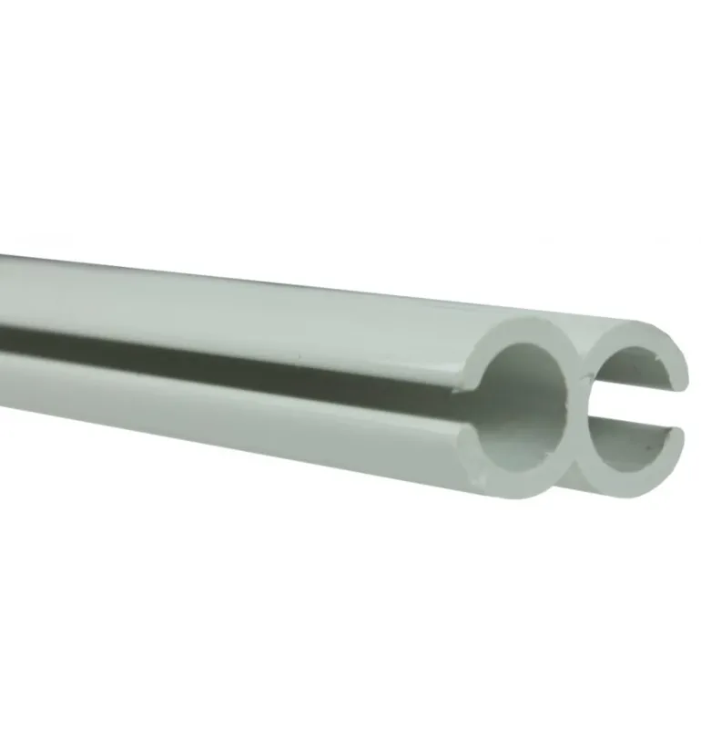 Vango DriveAway Kit - 3 Metre x 6mm - 6mm