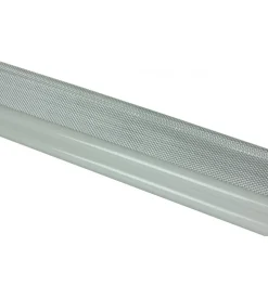 Vango DriveAway Kit - 3 Metre x 6mm - 6mm