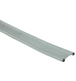 Vango DriveAway Kit - 3 Metre x 6mm - 6mm