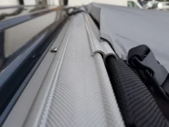 Vango DriveAway Kit - 3 Metre x 6mm - 6mm
