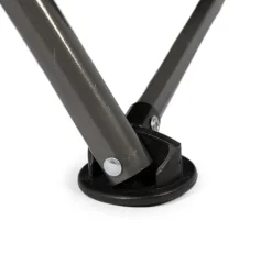 Vango Dune Chair