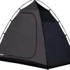 Vango Free-Standing Bedroom Inner BR003