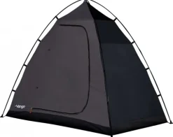 Vango Free-Standing Bedroom Inner BR003