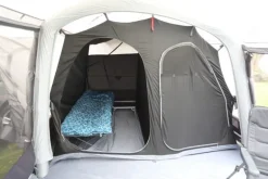 Vango Galli Double Bedroom Inner BR005