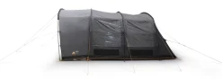 Vango Galli II Low DriveAway Awning
