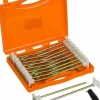 Vango Groundbreaker Glow Peg Set