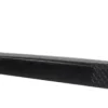 Vango 1lb Strike Hammer