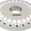 Vango Light Disc