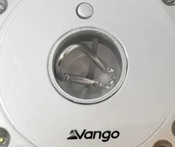 Vango Light Disc