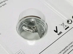 Vango Light Disc