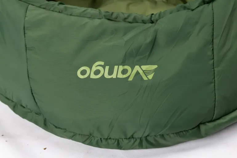 Vango Mantis 300 Sleeping Bag