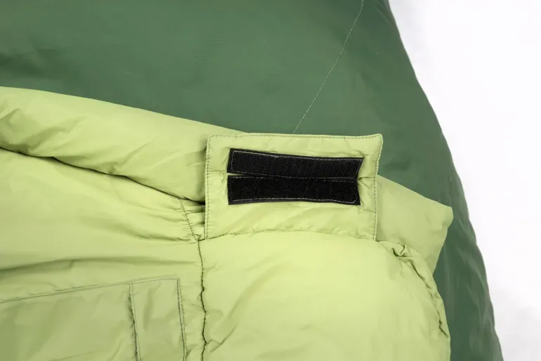 Vango Mantis 300 Sleeping Bag
