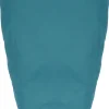 Vango Mantis 200 Sleeping Bag