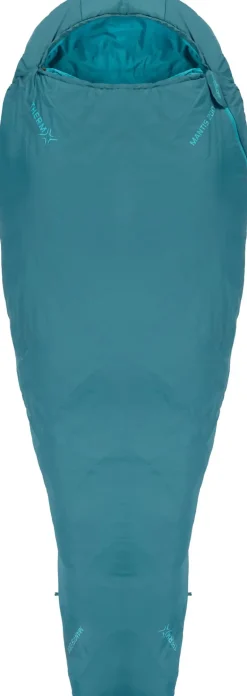 Vango Mantis 200 Sleeping Bag