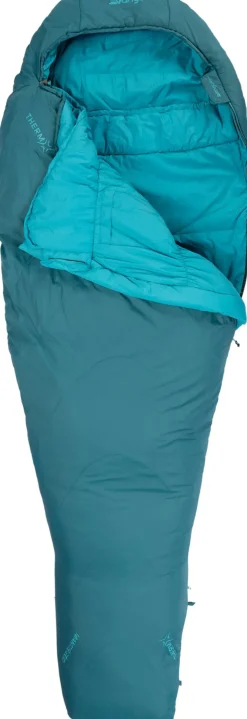 Vango Mantis 200 Sleeping Bag