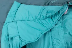 Vango Mantis 200 Sleeping Bag