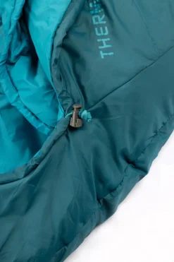 Vango Mantis 200 Sleeping Bag