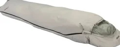 Vango Mantis Planet Sleeping Bag