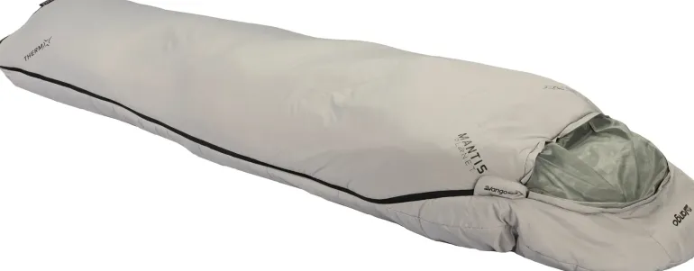 Vango Mantis Planet Sleeping Bag