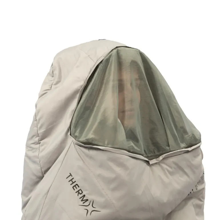 Vango Mantis Planet Sleeping Bag