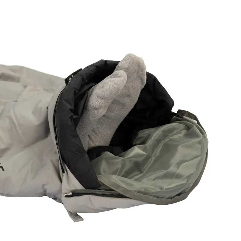 Vango Mantis Planet Sleeping Bag