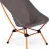 Vango Micro Lux Chair - Excalibur