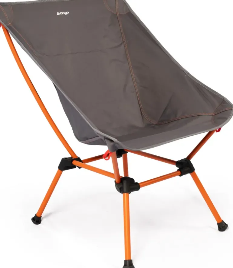 Vango Micro Lux Chair - Excalibur