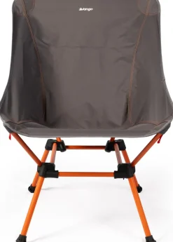 Vango Micro Lux Chair - Excalibur