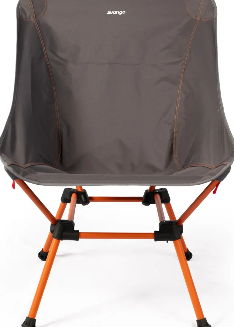 Vango Micro Lux Chair - Excalibur