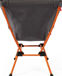 Vango Micro Lux Chair - Excalibur