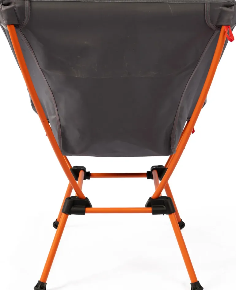 Vango Micro Lux Chair - Excalibur