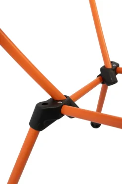 Vango Micro Lux Chair - Excalibur