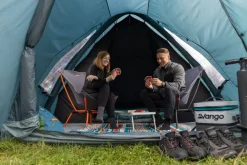 Vango Micro Lux Chair - Excalibur