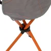 Vango Micro Stool - Excalibur