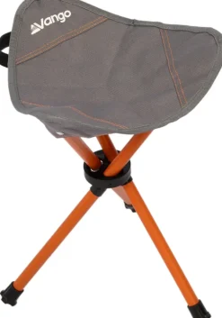 Vango Micro Stool - Excalibur