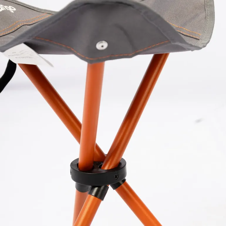 Vango Micro Stool - Excalibur