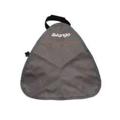 Vango Micro Stool - Excalibur