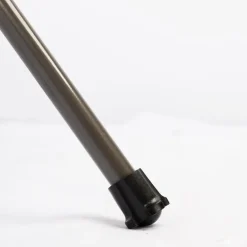 Vango Micro Stool - India Ink