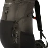 Vango Mitra Air 30L Rucksack - Black