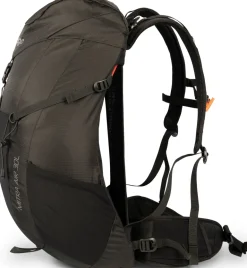 Vango Mitra Air 30L Rucksack - Black