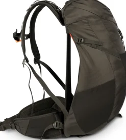 Vango Mitra Air 30L Rucksack - Black
