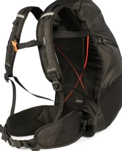 Vango Mitra Air 20L Rucksack - Black