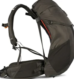 Vango Mitra Air 20L Rucksack - Black