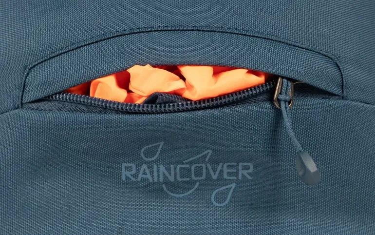 Vango Mitra Air 20L Rucksack - Moonlit Ocean